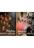 Polaków portret własny Część I i II
