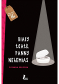 Biały teatr panny Nehemias
