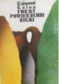 Formy powierzchni Ziemi