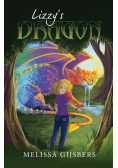 Lizzy's Dragon
