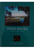 Ziemia Bialska Skarby przyrody i kultury