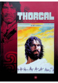Thorgal Kah Aniel Tom 34