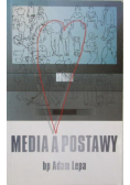 Media a postawy