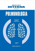 Wielka Interna Pulmonologia Część 2