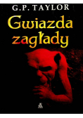 Gwiazda zagłady