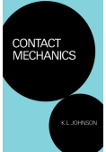 Contact Mechanics