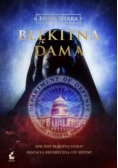 Błękitna dama