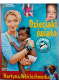 Dzieciaki świata