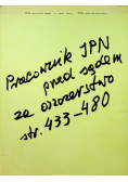 Archiwum Stowarzyszenia PAX tom II