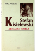 Abecadło Kisiela