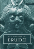 Druidzi
