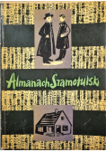 Almanach Szamotulski