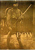 POW w 70 rocznicę