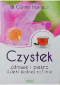 Czystek