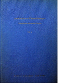 Antibiotica et Chemotherapia Vol 6