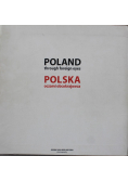 Poland through foreign eyes Polska oczami obcokrajowca