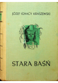 Stara baśń