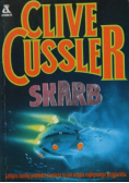Skarb