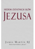 Siedem ostatnich słów Jezusa