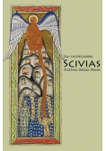 Scivias I Poznaj drogi Pana