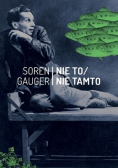 Nie to Nie tamto