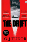 The Drift