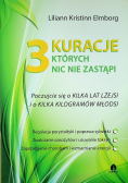 3 kuracje których nic nie zastąpi