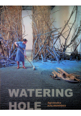 Watering hole