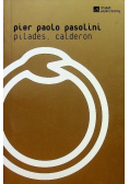 Pilades Calderon