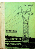 Podstawy elektrotechniki