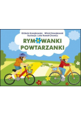 Rymowanki powtarzanki