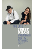 Inne ochoty