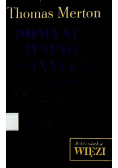 Domysły współwinnego widza