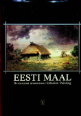 Eesti Maal