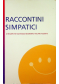 Raccontini Simpatici