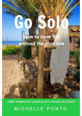 Go Solo