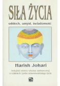 Siła życia