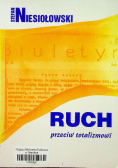 Ruch przeciw totalizmowi
