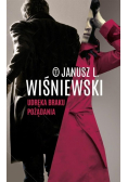 Udręka braku pożądania