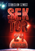 Sektor 24 Bunt przeciw Ziemi