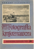 Fotografia Krajoznawcza