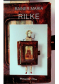Rilke Poeta