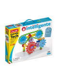 Georello Tech starter set