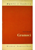 Gramsci