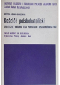 Kościół polskokatolicki