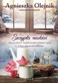 Szczypta nadzieji