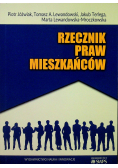 Rzecznik praw mieszkańców