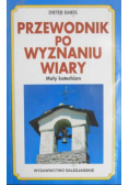 Przewodnik po wyznaniu wiary