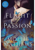 Flight of Passion