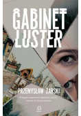 Gabinet luster